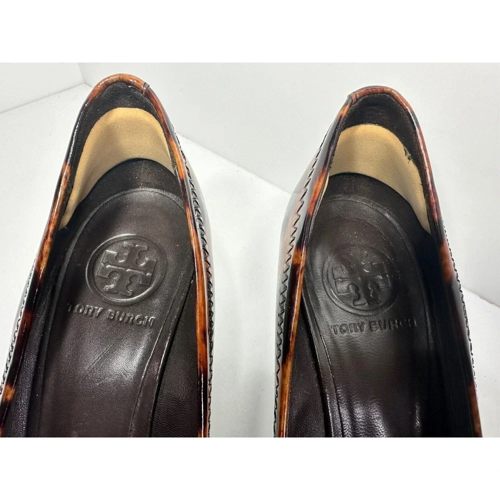 Tory Burch tory burch